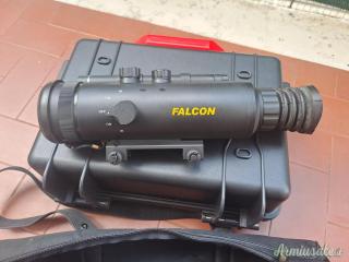 Visore notturno FALCON  NCS03