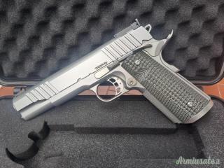 ...Altro | Non elencato BUL Trophy .45 ACP