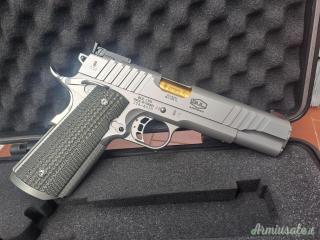 ...Altro | Non elencato BUL Trophy .45 ACP