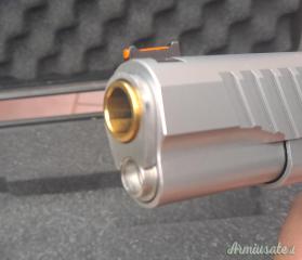 ...Altro | Non elencato BUL Trophy .45 ACP
