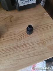 DAA Mini Case Feeder (Double Alpha Academy) - Alimentatore Bossoli Manuale