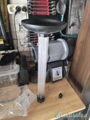 DAA Mini Case Feeder (Double Alpha Academy) - Alimentatore Bossoli Manuale