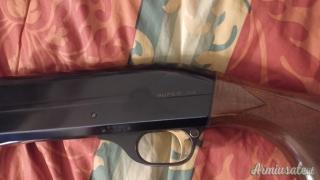 Benelli Super 90 Lusso 12