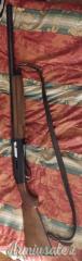 Benelli Super 90 Lusso 12