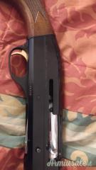 Benelli Super 90 Lusso 12