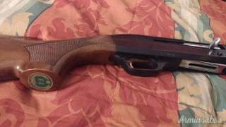 Benelli Super 90 Lusso 12