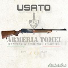 USATO – CARABINA – BROWNING MOD. BAR cal. 308 Win.