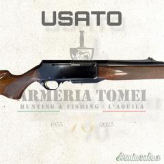 USATO – CARABINA – BROWNING MOD. BAR cal. 308 Win.