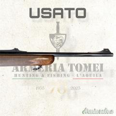 USATO – CARABINA – BROWNING MOD. BAR cal. 308 Win.
