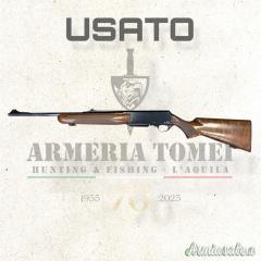 USATO – CARABINA – BROWNING MOD. BAR cal. 308 Win.