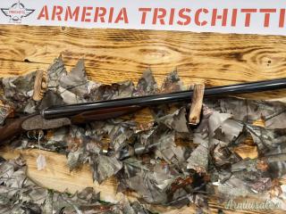 ...Altro | Non elencato Victor Sarasqueta 12