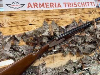 ...Altro | Non elencato Victor Sarasqueta 12