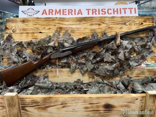 ...Altro | Non elencato Victor Sarasqueta 12