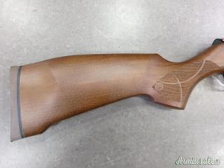 WEIHRAUCH HW 50 CAL 4,5  RIF V433  ARMIUS_6600