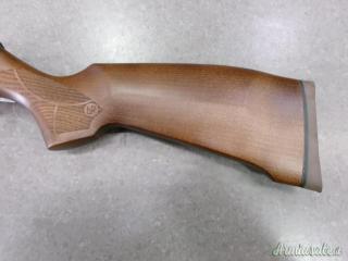 WEIHRAUCH HW 50 CAL 4,5  RIF V433  ARMIUS_6600