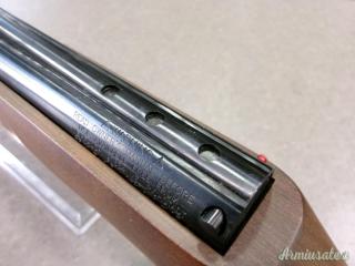 WEIHRAUCH HW 50 CAL 4,5  RIF V433  ARMIUS_6600