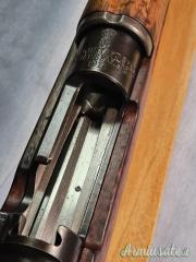 Carl Gustafs m/94-14