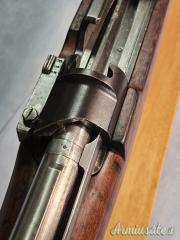 Carl Gustafs m/94-14