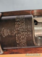 Carl Gustafs m/94-14