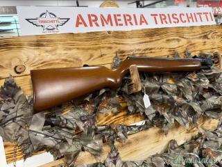 Carabina Aria Compressa Anschutz mod. 330 calibro 4,5