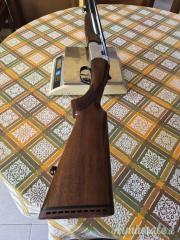 Beretta 685 12