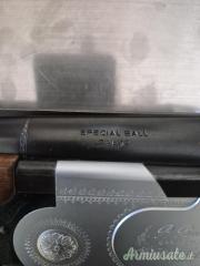 Beretta 685 Special Ball