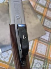 Beretta 685 Special Ball