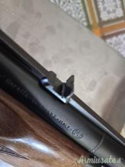 Beretta 685 Special Ball