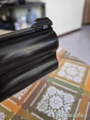 Beretta 685 Special Ball