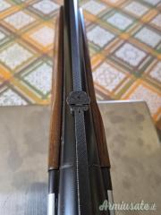 Beretta 685 Special Ball