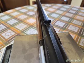 Beretta 685 Special Ball