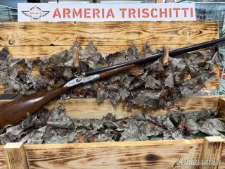 Cerrai e Piccinali Doppietta 12