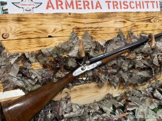 Cerrai e Piccinali Doppietta 12
