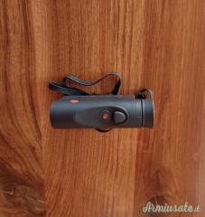 Leica Rangemaster 2800.com