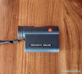 Leica Rangemaster 2800.com