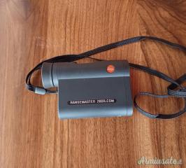 Leica Rangemaster 2800.com