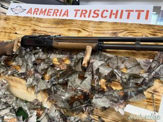Benelli fucile semiautomatico 121 M1 legno calibro 12 canna 50 cm cilindrico serbatoio 8 colpi