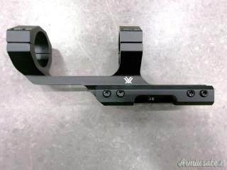 VORTEX CANTILEVER 30MM  RIF AC544