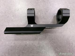 VORTEX CANTILEVER 30MM  RIF AC544