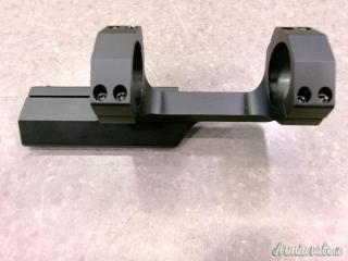 VORTEX CANTILEVER 30MM  RIF AC544