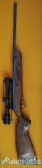 Weihrauch Hw 50 4.5/.177