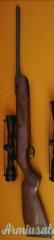Weihrauch Hw 50 4.5/.177