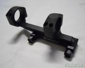 base ottica Leupold 30mm