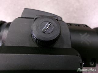 VORTEX STRIKEFIRE II  RIF  AC565