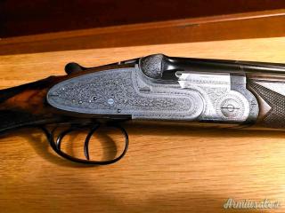 BERETTA S3