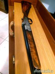 BERETTA S3