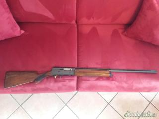 Browning FN LIGHT TWELVE 12