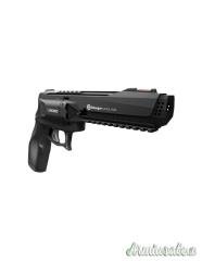 Stoeger Pistola revoler a gas Co2 XRD50 Cal. 50 12,7J