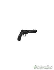 Stoeger Pistola revoler a gas Co2 XRD50 Cal. 50 12,7J