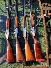 BERETTA, S1,S2,S3,SO4